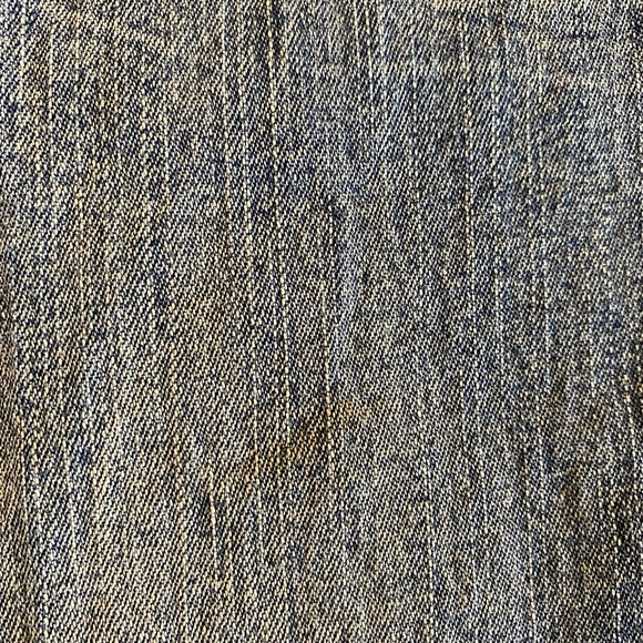 Plus Size Jeans - Picture 12 of 13